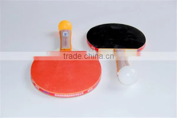 37100 DKS Ping Pong Bat Selling