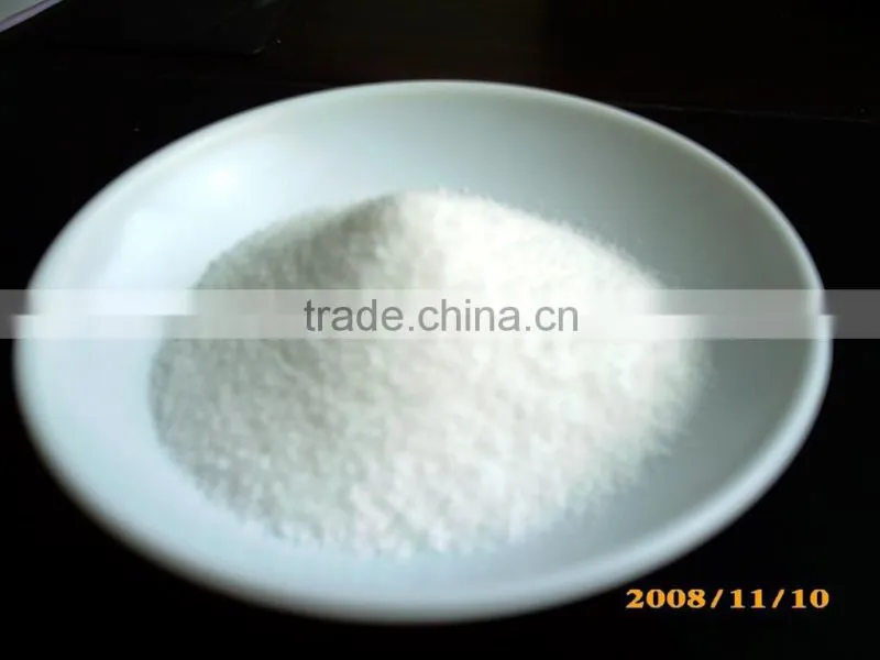 PAC Poly Aluminium Chloride water treatment chemicals