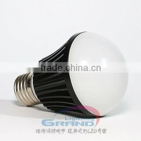 samsung led bulb e27 2015 gu10 gu5.3 e14 e27 led magic bulb