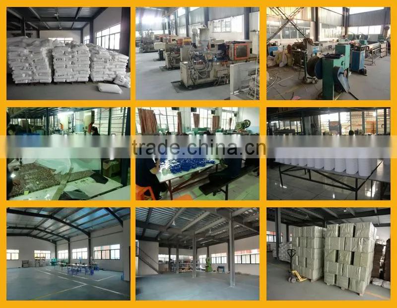 2016 CE double filter face gas mask, disposable face mask, face mask manufacturer,portable respirator, half face respirator