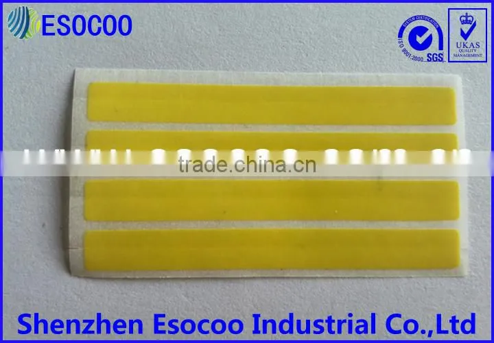 PET SIEMENS SMT Splice Tape