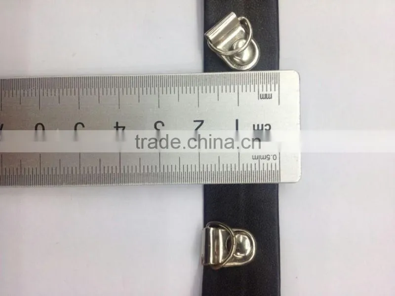 28# brass eyelet and grommet ,metal eyelet with brass washer(2 parts)