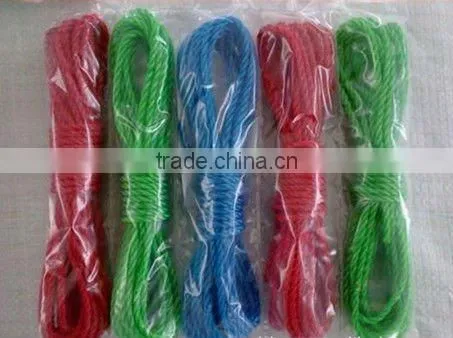 tomato twine