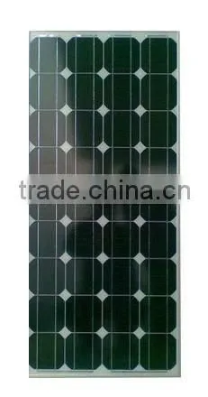 REOO high quality solar panel solar cell Solar module low price