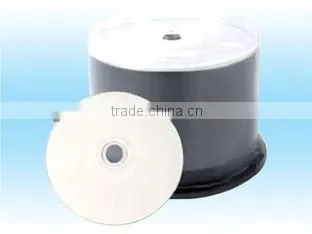 4.7GB blank dvdr 8x/16x A grade