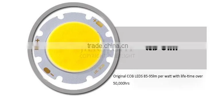 220v outdoor led garden light 3w,5w,7w,9w,12w,15w for you to choice