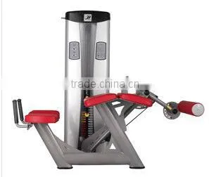 fitness equipment Lying leg curl T5-052