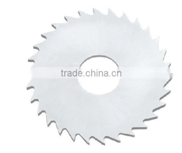 750W Saw Blade Re-sharpening Machine MR-Q5