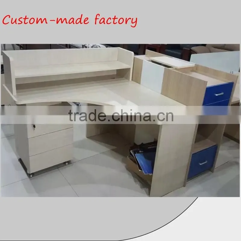 antique conference room table training table