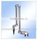 standard CO2 Dental Laser for teeth surgeon widely used in Private clinic and hospital