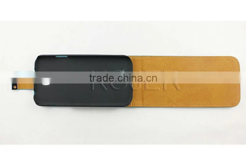 Smartphone case for Galaxy S4(I9500)