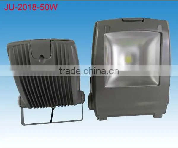 LED Floodlight JUJIA Lighting,100W Led Flood lights JU-2018-100W