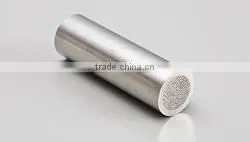 Portuguese Sintered vents /air vents/gas vents