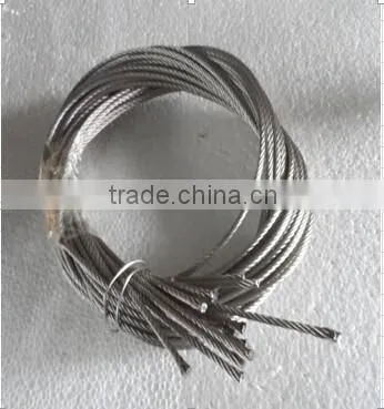Australia Standard straight modern portable steel stairs