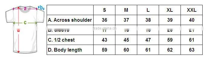high quality women's tshirt, modal cotton tshirt, o-neck tshirt