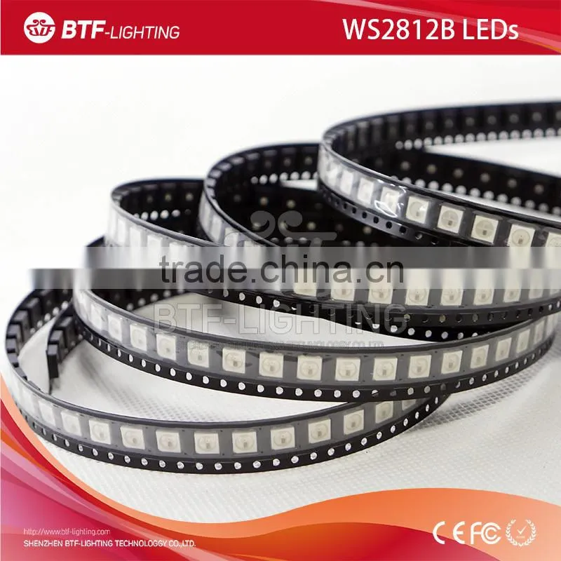 WS2812B SMD
