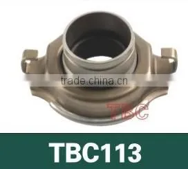 Free sample auto clutch bearing sprag clutch bearing MR145619;30502-AA080;8-94377417-1