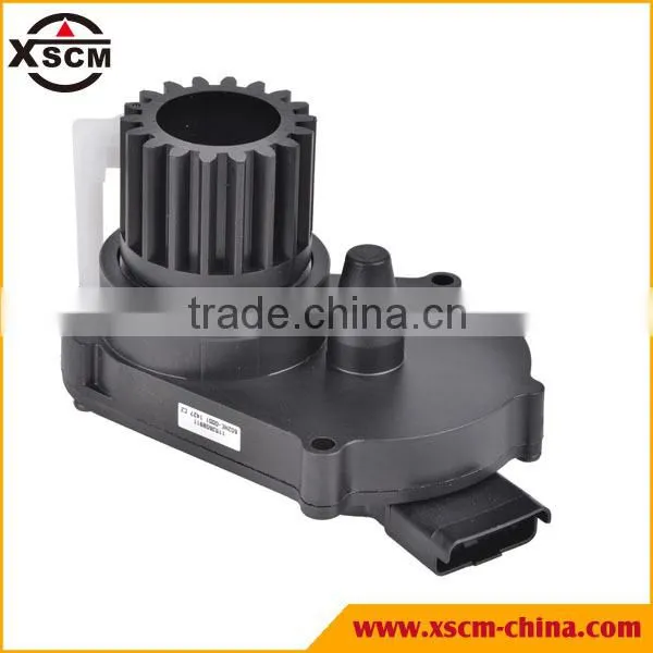 1153608911 Linde forklift truck parts potentiometer