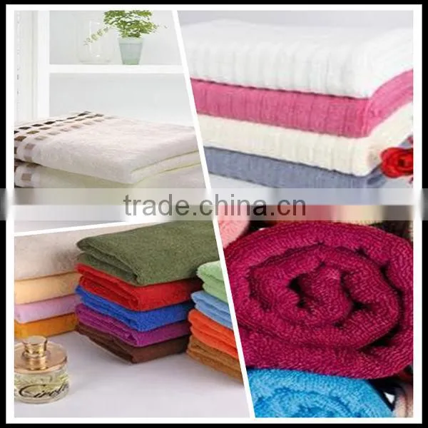 vivid design salon towels wholesale