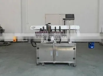 ReasonableMT-3510 automatic sticker labeling machines