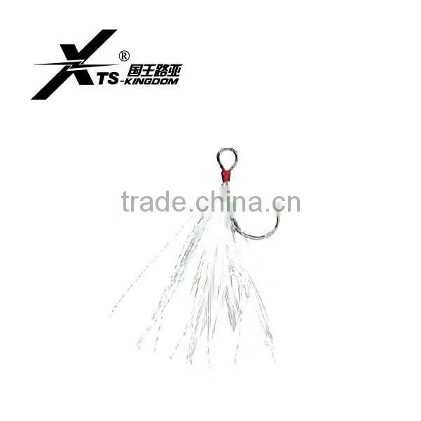 Fishing Hooks single Hook