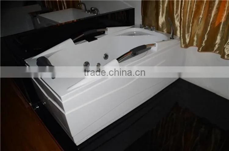 China bathtub manufacture the tub bath, whirlpool tub brands, american standard whirlpool bathtubs