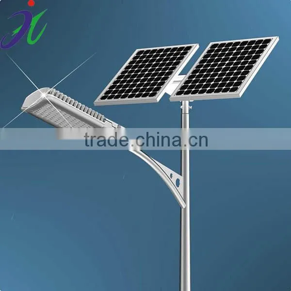2014 Newly Designed High Power led optical lens,led module street light lens