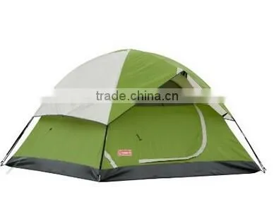 sundome 3 person tent