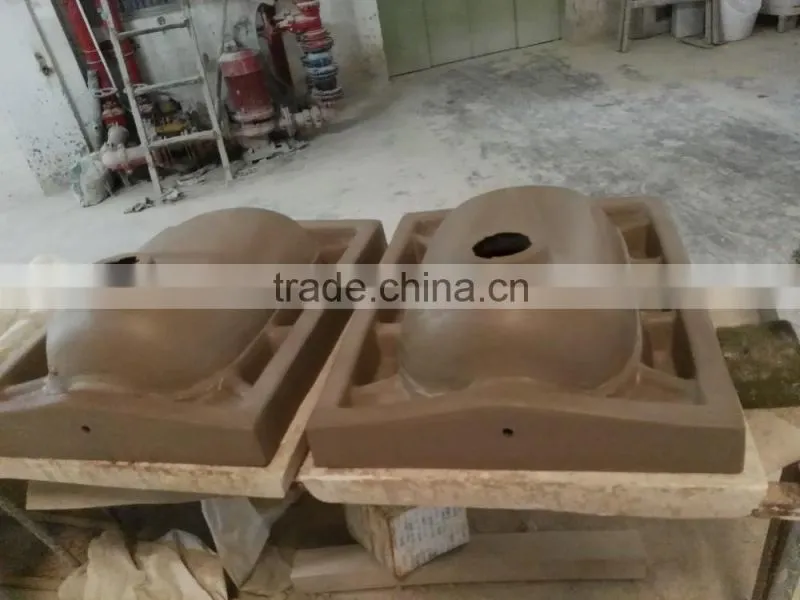 wholesale products china ceramic squatting wc pan 528