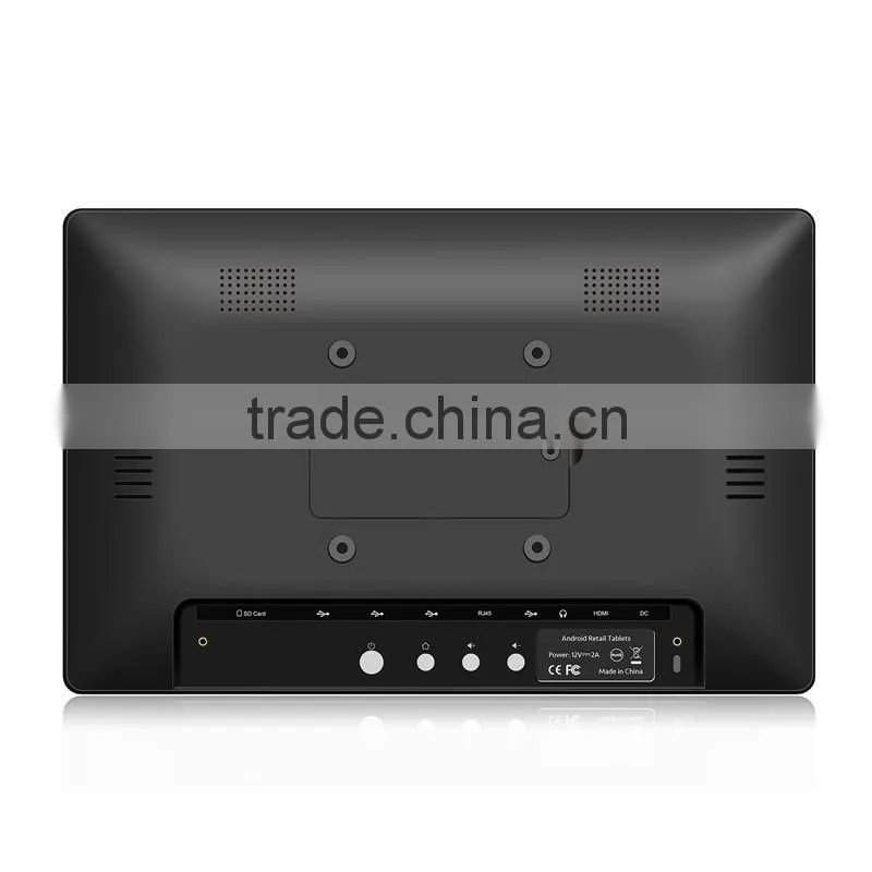 11.6 Inch cheapest tablet pc High Resolut Competitive Price int cherry 8300 WiFi Tablet PC +Bluetooth laser Keyboard