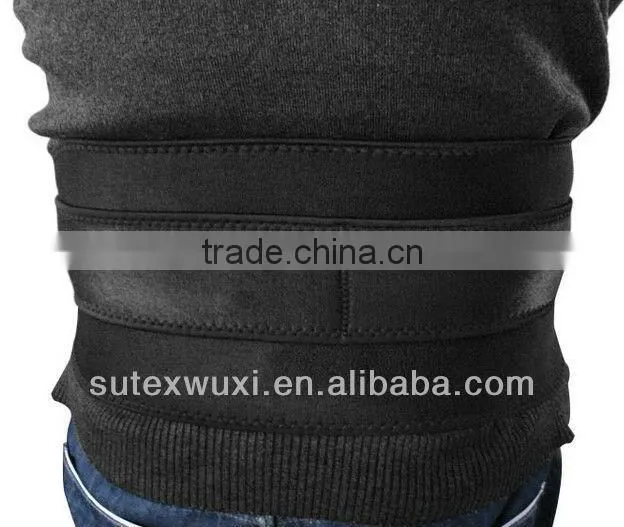 Neoprene Waist Supporter