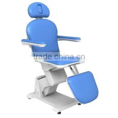 AYJ-B3302 alibaba hot sale electric manicure pedicure chair dimensions