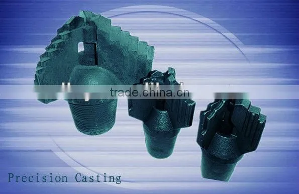 machine parts