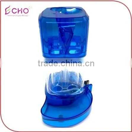 Promotional Coin Counter and Sorter Digital piggy bank/wholesale money bank