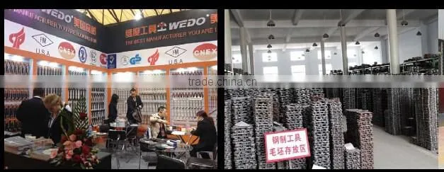Non-Sparking, Non-Magnetic 1/4" Socket Wrench Set, GS/FM/UKAS certificate, ATEX approved
