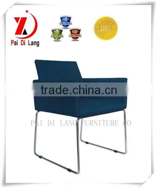 2015 Simple fashion dining chair for restaurant and dining room