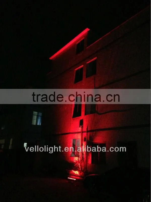 cob led strip light LED COB-1251(5in1)