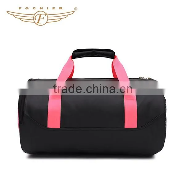 Waterproof Lightweight Wholesale Custom Gym Bag