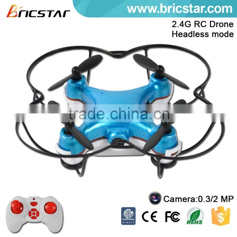 Hot sell x32 45cm 3d fly 2.4g 4ch rc drone quacopter rc airplane engine