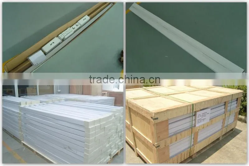 Shower door hinges/Door Hinges