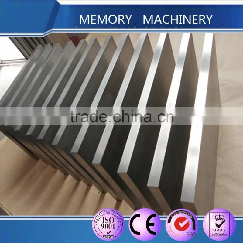 Best Price ASTM B265 Titanium Sheet