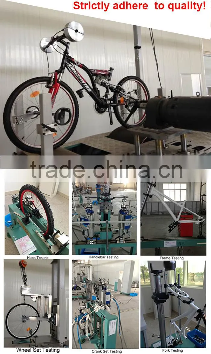 2016 16 inch mini cheap price bicycle fold/folding bike/bicycle folding (FD-16002)