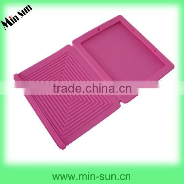 mini matx case
