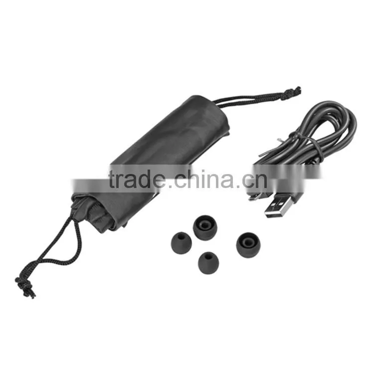 cheapest mini sport style wireless bluetooth earphone stopping dropping off and good music playing