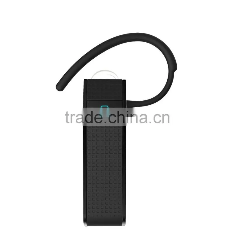 New Product Online Shopping Noise Cancelling New Model Version 4.0 Bluetooth Headset