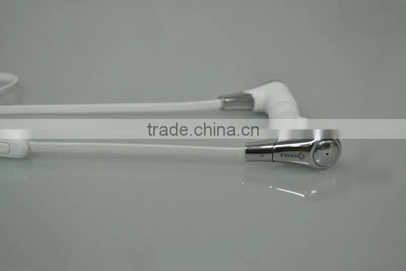 Hot Smartphone Accessories Selling Bluetooth Headset For Bicycle Helmet,Stereo Bluetooth Headset,Bluetooth Headset