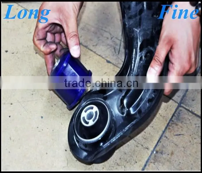 2015 High Quality Spring Bushing for Vehicles