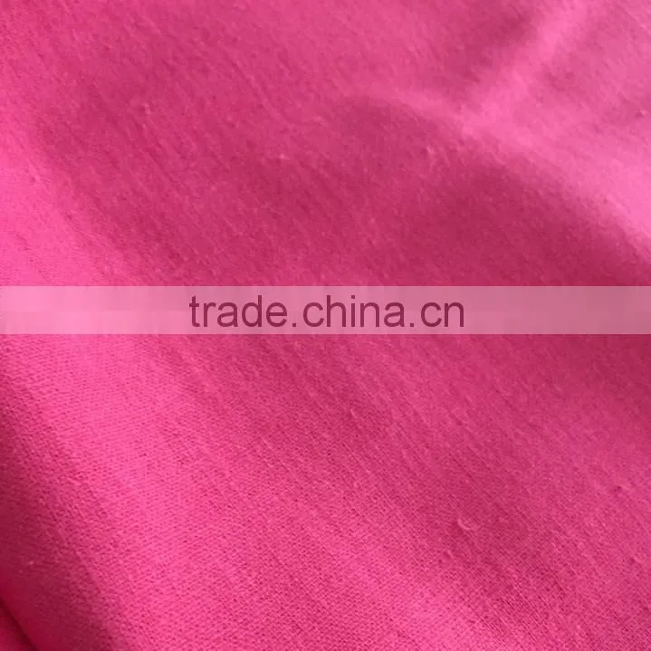 Popular 8*8/42*38 100% ramie fabric