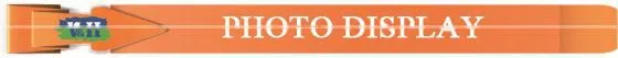 High quality classic design metal flashlight pen for promotion