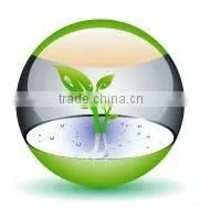 220v 450lm 80Ra aluminum E27 PLC LED Lamp LED Bulbs